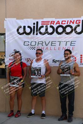 media/Jul-29-2023-Speed Ventures (Sat) [[ce35a11216]]/Around the Pits/